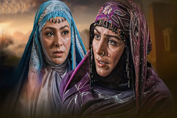 Muhtarname 4. Bölüm