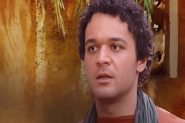 Müslim’in Çocukları 4. Bölüm