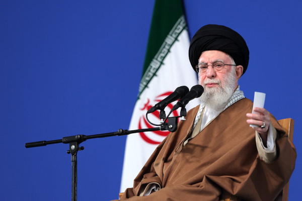 Hayat Pınarı 5. Bölüm