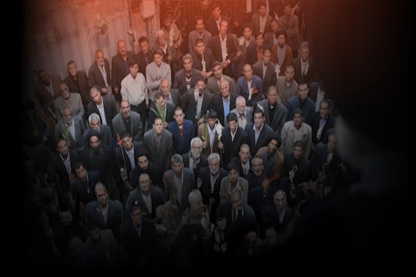 Muammay-ı Şah 86. Bölüm