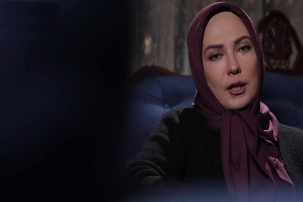 Ağazade 22. Bölüm