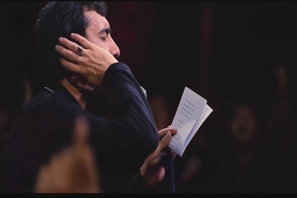 Biz Şehadet Halkıyız