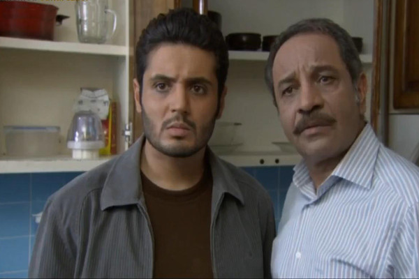 Cennet’e 5 Km 11. Bölüm