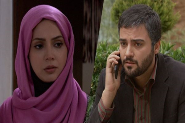 Cennet’e 5 Km 14. Bölüm