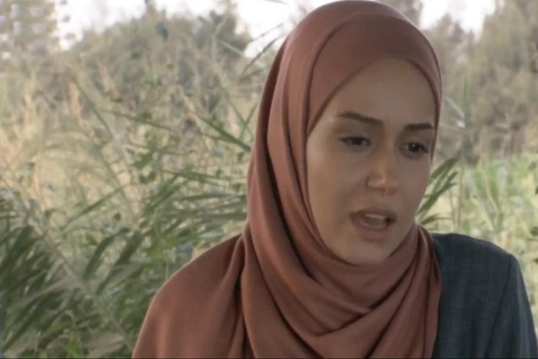 Cennet’e 5 Km 19. Bölüm