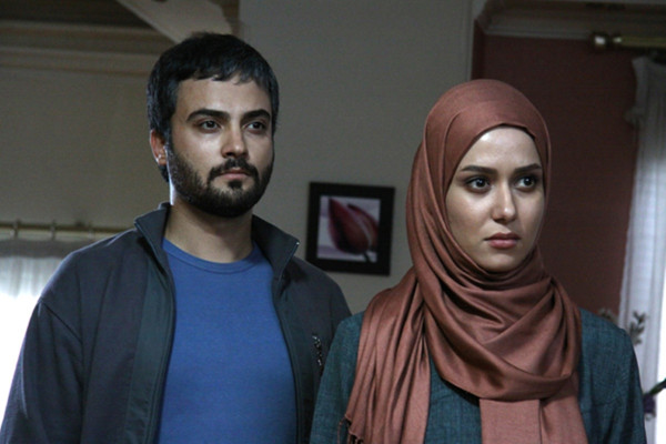 Cennet'e 5 Km 1. Bölüm