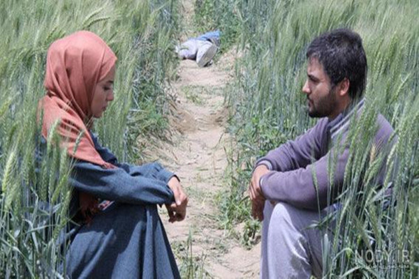 Cennet’e 5 Km 7. Bölüm