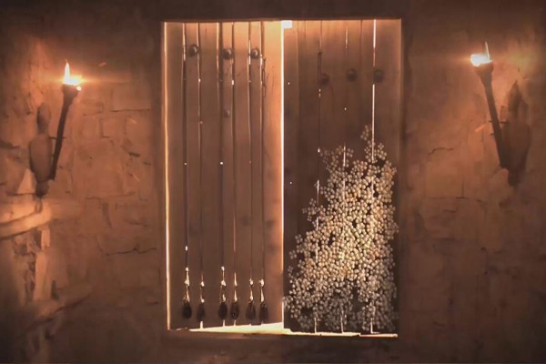 Kimsesizlik Günleri