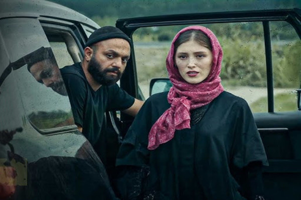 Kurbağa 14. Bölüm