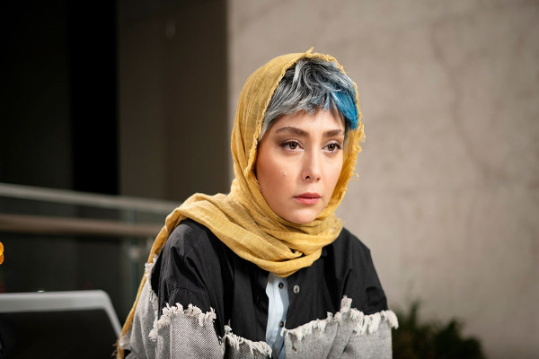 Meleğin Günahı 11. Bölüm