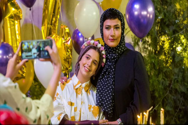 Meleğin Günahı 13. Bölüm