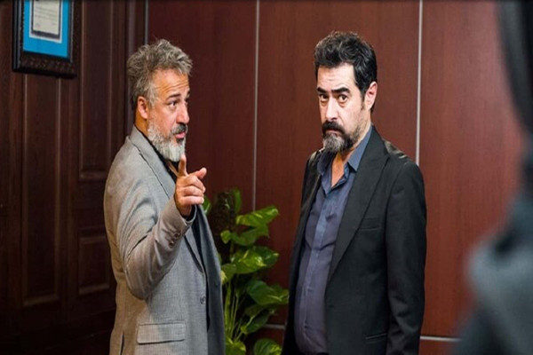 Meleğin Günahı 17. Bölüm