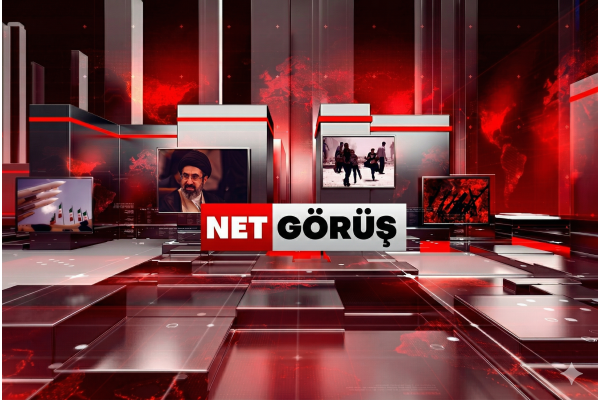 11 Mayıs 2026 Net Görüş