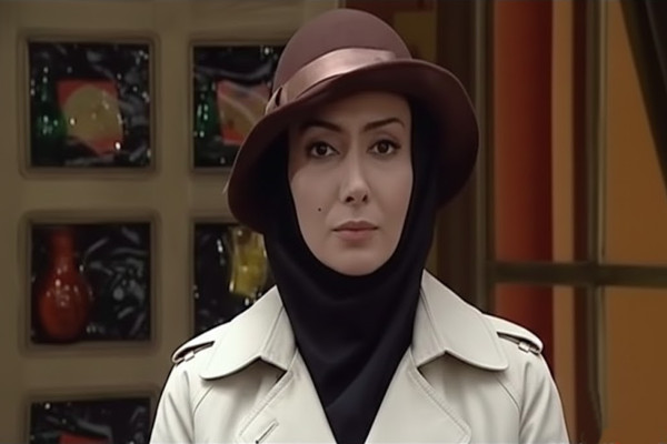 Onuncu Gece 10. Bölüm