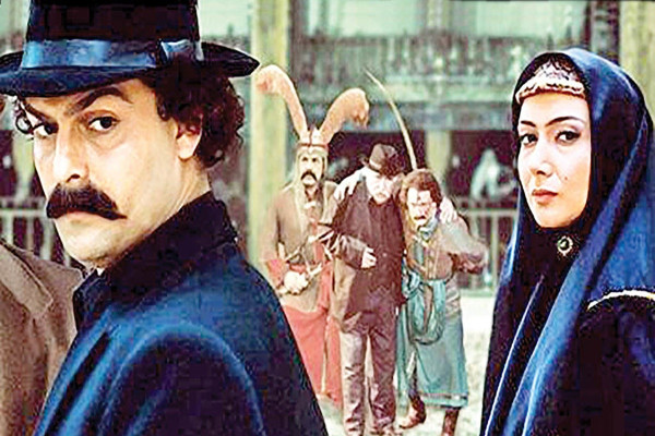 Onuncu Gece 14. Bölüm