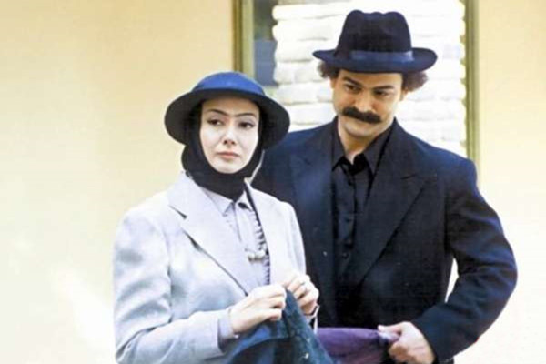 Onuncu Gece 1. Bölüm