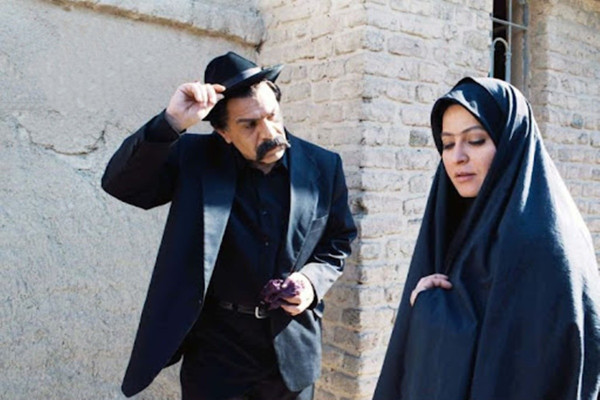 Onuncu Gece 9. Bölüm