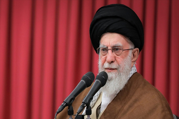 Sahife-i Seccadiye'nin 7. Duası