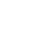 Mihrap TV