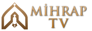 Mihrap TV