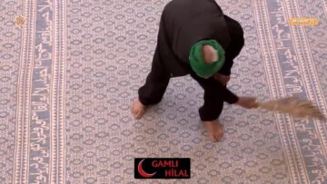 Gamlı Hilal 2