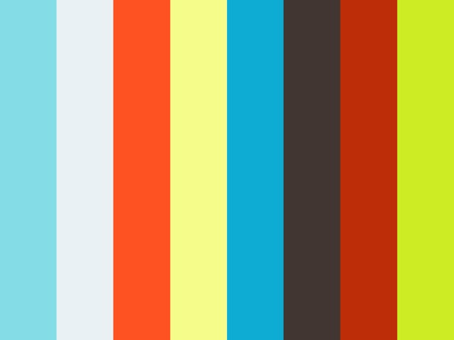 Preload Image