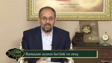 kazimi