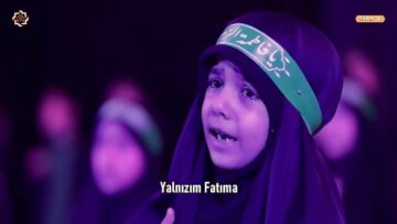 fatıma2023