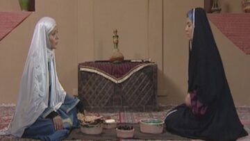 yağmur-namazı