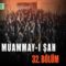 Muammey-ı Şah (32)