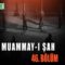Muammay- Şah (46)